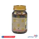 کپسول 5 اچ تی پی مکس اونیو 30 عددی - Image 3